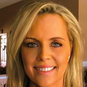 Meet your Posher, Gerri